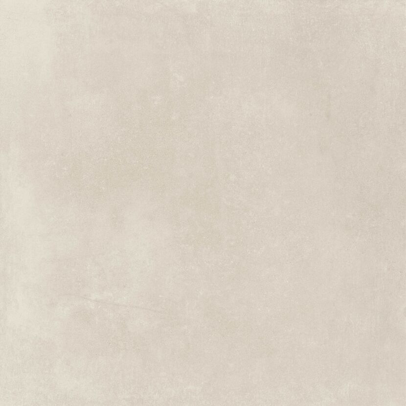 Helle beige Textur