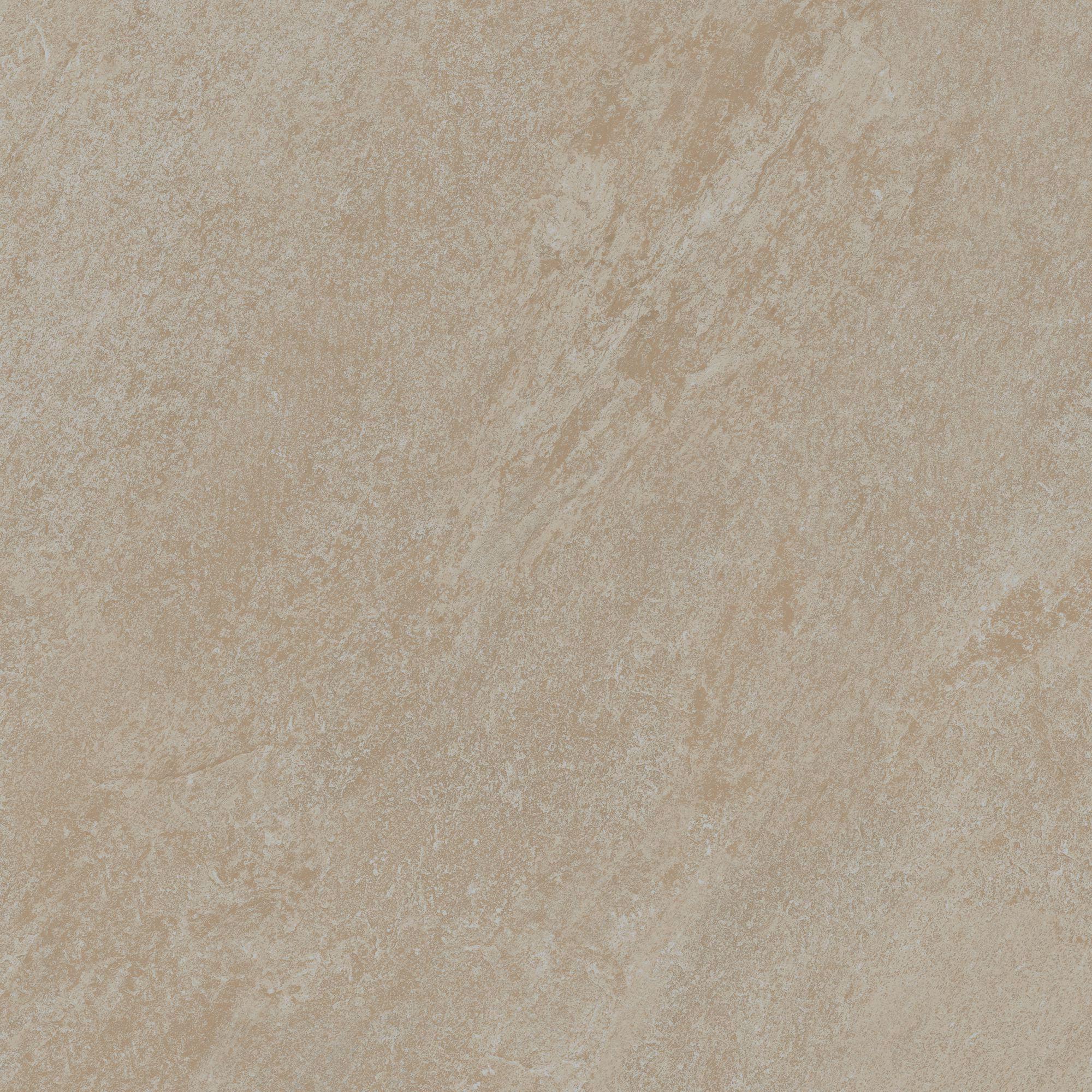 Terrassenplatte 'Pietra' Feinsteinzeug beige 60 x 60 x 2 cm + product picture