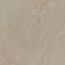 Terrassenplatte 'Pietra' Feinsteinzeug beige 60 x 60 x 2 cm