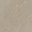 Terrassenplatte 'Pietra' Feinsteinzeug beige 60 x 60 x 2 cm