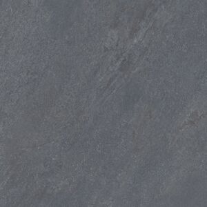 Terrassenplatte 'Pietra' Feinsteinzeug grau 59,7 x 59,7 x 2 cm