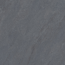 Terrassenplatte 'Pietra' Feinsteinzeug grau 59,7 x 59,7 x 2 cm