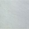 Terrassenplatte 'Pietra' Feinsteinzeug grau 59,7 x 59,7 x 2 cm