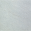 Terrassenplatte 'Pietra' Feinsteinzeug grau 59,7 x 59,7 x 2 cm