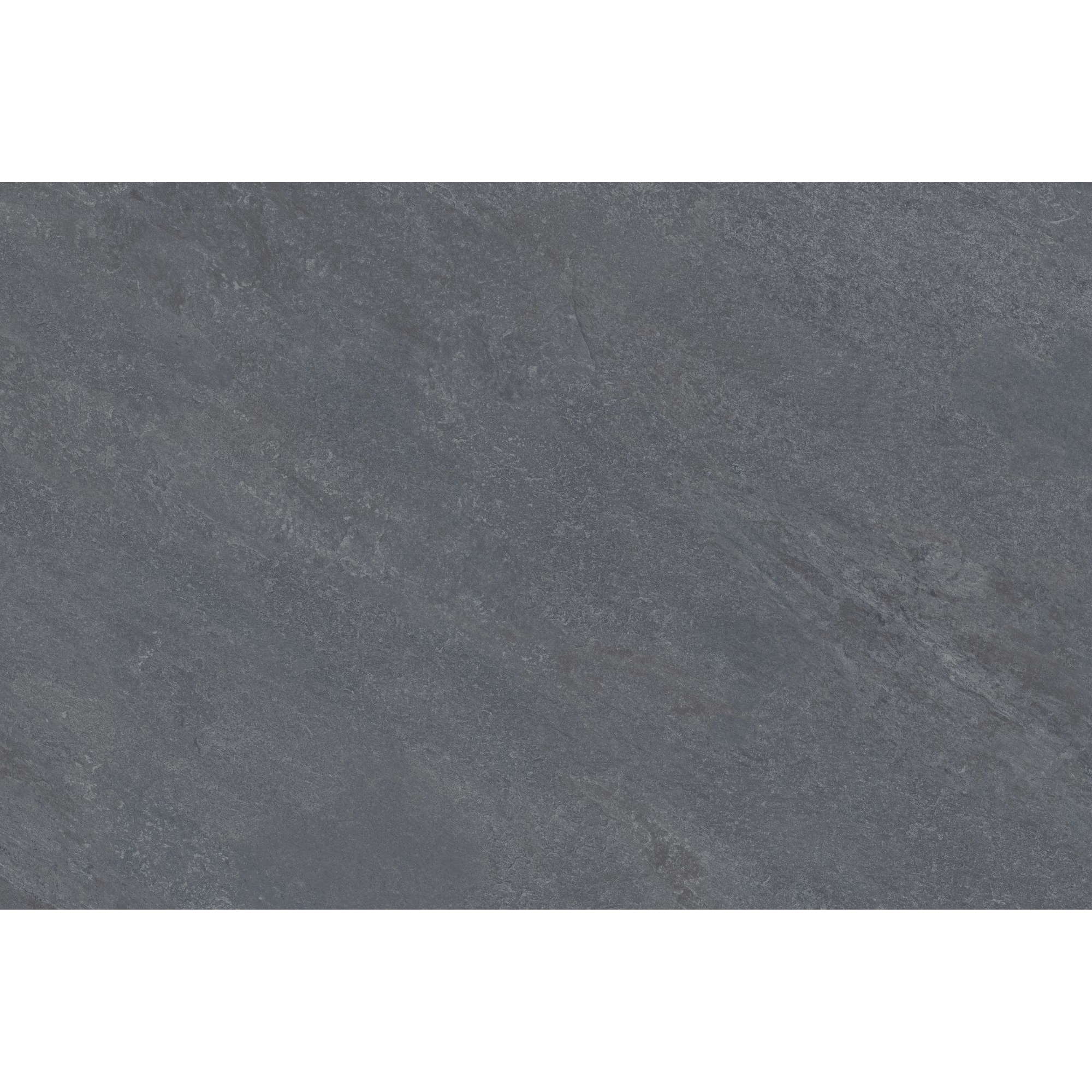 Terrassenplatte 'Pietra' Feinsteinzeug grau 59,7 x 89,7 x 2 cm + product picture