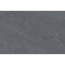 Terrassenplatte 'Pietra' Feinsteinzeug grau 59,7 x 89,7 x 2 cm