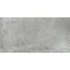 Terrassenplatte 'Taina 2.0' Feinsteinzeug grau 59,7 x 119,5 x 2 cm