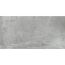 Terrassenplatte 'Taina 2.0' Feinsteinzeug grau 59,7 x 119,5 x 2 cm