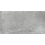 Terrassenplatte 'Taina 2.0' Feinsteinzeug grau 59,7 x 119,5 x 2 cm