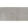 Terrassenplatte 'Taina 2.0' Feinsteinzeug grau 59,7 x 119,5 x 2 cm