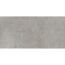 Terrassenplatte 'Taina 2.0' Feinsteinzeug grau 59,7 x 119,5 x 2 cm