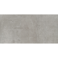 Terrassenplatte 'Taina 2.0' Feinsteinzeug grau 59,7 x 119,5 x 2 cm