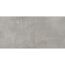 Terrassenplatte 'Taina 2.0' Feinsteinzeug grau 59,7 x 119,5 x 2 cm