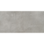 Terrassenplatte 'Taina 2.0' Feinsteinzeug grau 59,7 x 119,5 x 2 cm