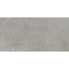 Terrassenplatte 'Taina 2.0' Feinsteinzeug grau 59,7 x 119,5 x 2 cm
