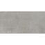 Terrassenplatte 'Taina 2.0' Feinsteinzeug grau 59,7 x 119,5 x 2 cm