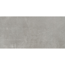 Terrassenplatte 'Taina 2.0' Feinsteinzeug grau 59,7 x 119,5 x 2 cm