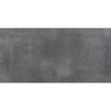Graue raue Textur