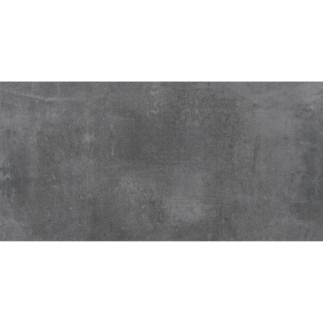 Graue raue Textur