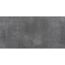 Graue raue Textur