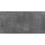 Terrassenplatte 'Taina 2.0' Feinsteinzeug anthrazit 59,7 x 119,5 x 2 cm