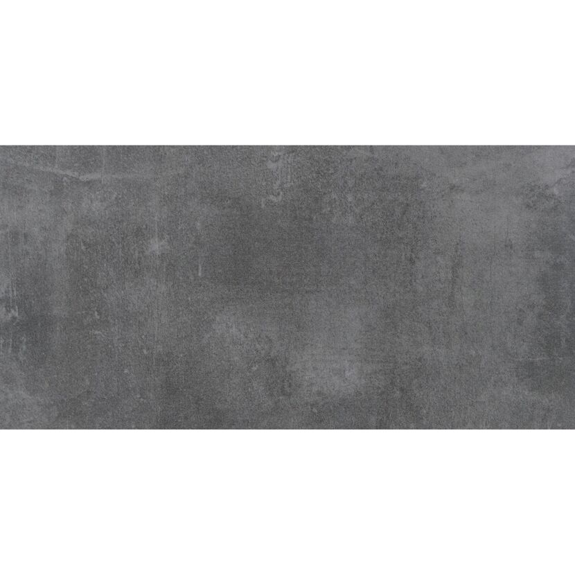Graue raue Textur