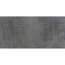 Terrassenplatte 'Taina 2.0' Feinsteinzeug anthrazit 59,7 x 119,5 x 2 cm