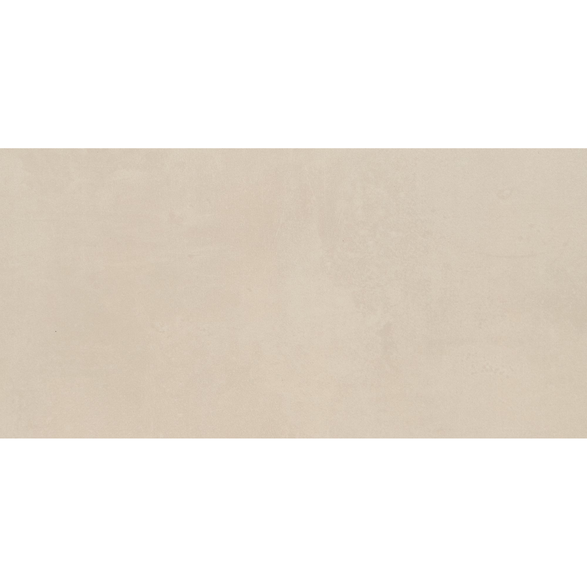 Terrassenplatte 'Taina 2.0' Feinsteinzeug beige 59,7 x 119,5 x 2 cm + product picture