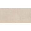 Terrassenplatte 'Taina 2.0' Feinsteinzeug beige 59,7 x 119,5 x 2 cm