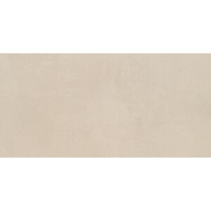 Terrassenplatte 'Taina 2.0' Feinsteinzeug beige 59,7 x 119,5 x 2 cm