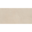Terrassenplatte 'Taina 2.0' Feinsteinzeug beige 59,7 x 119,5 x 2 cm