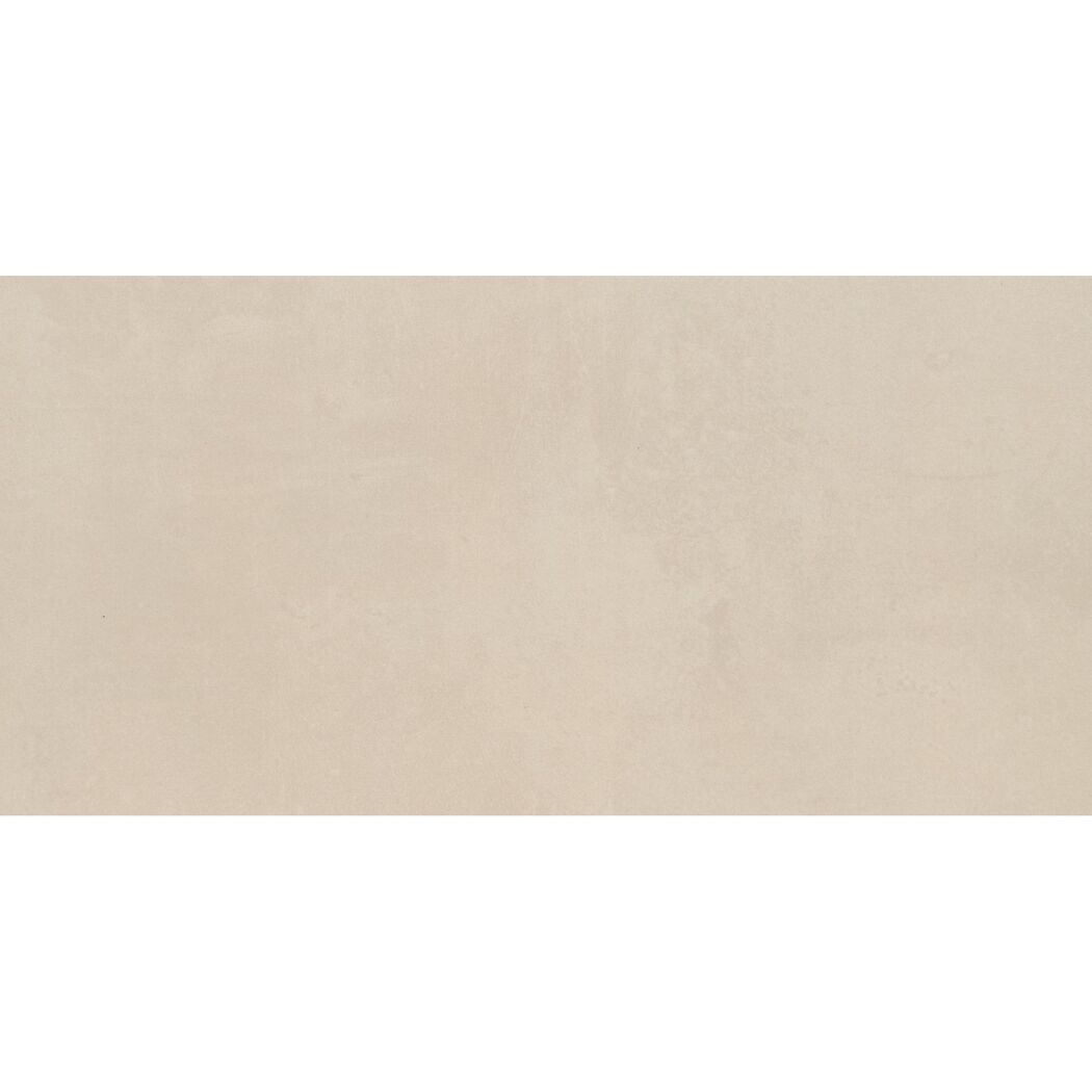 Terrassenplatte 'Taina 2.0' Feinsteinzeug beige 59,7 x 119,5 x 2 cm