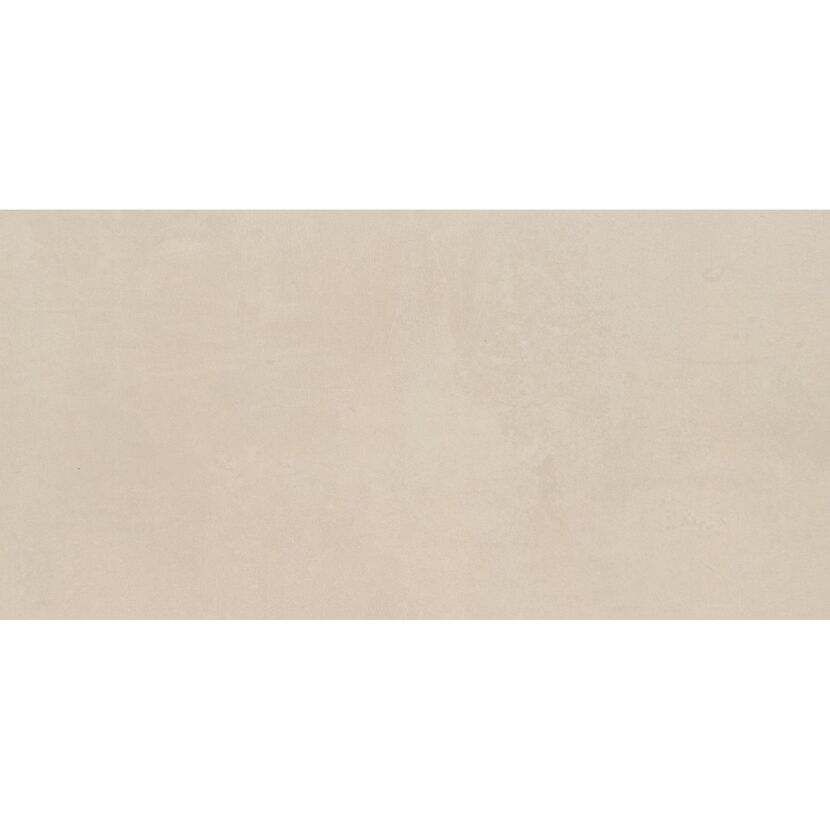 Terrassenplatte 'Taina 2.0' Feinsteinzeug beige 59,7 x 119,5 x 2 cm