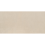 Terrassenplatte 'Taina 2.0' Feinsteinzeug beige 59,7 x 119,5 x 2 cm