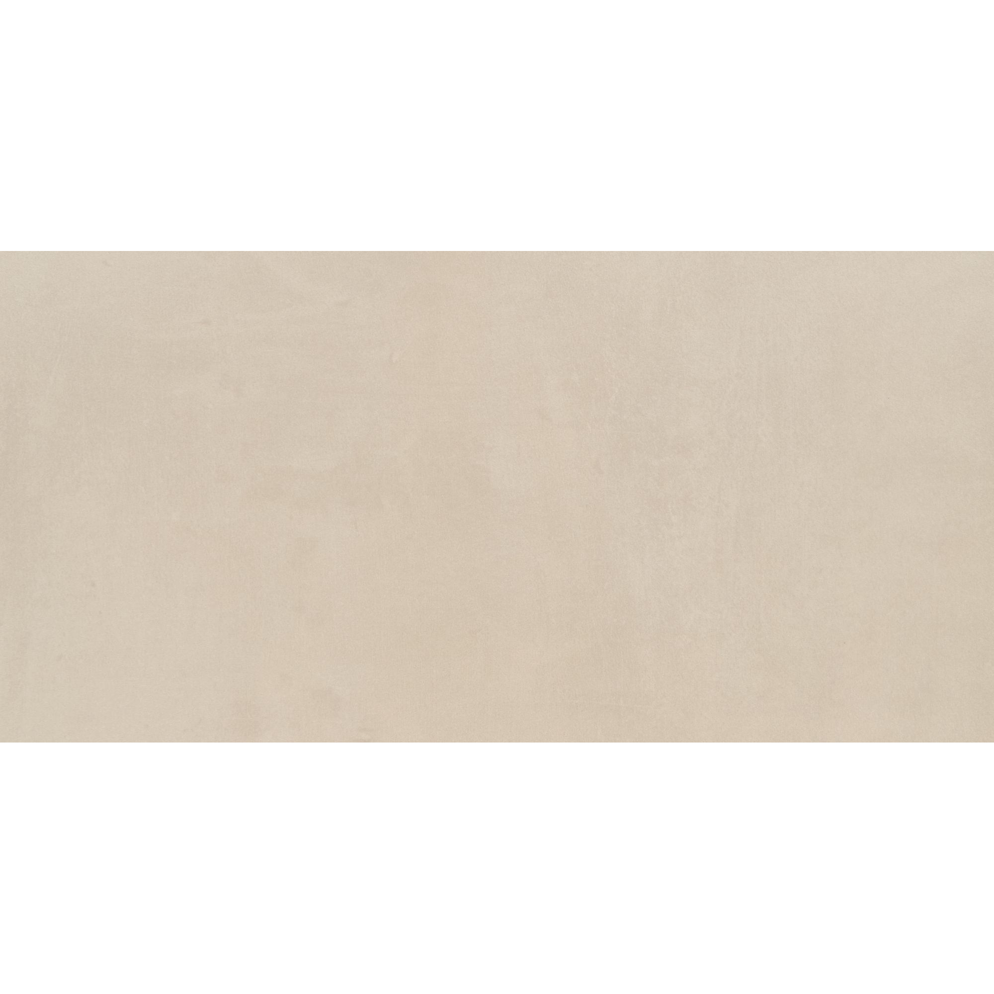 Terrassenplatte 'Taina 2.0' Feinsteinzeug beige 59,7 x 119,5 x 2 cm + product picture