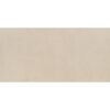 Terrassenplatte 'Taina 2.0' Feinsteinzeug beige 59,7 x 119,5 x 2 cm