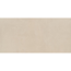 Terrassenplatte 'Taina 2.0' Feinsteinzeug beige 59,7 x 119,5 x 2 cm