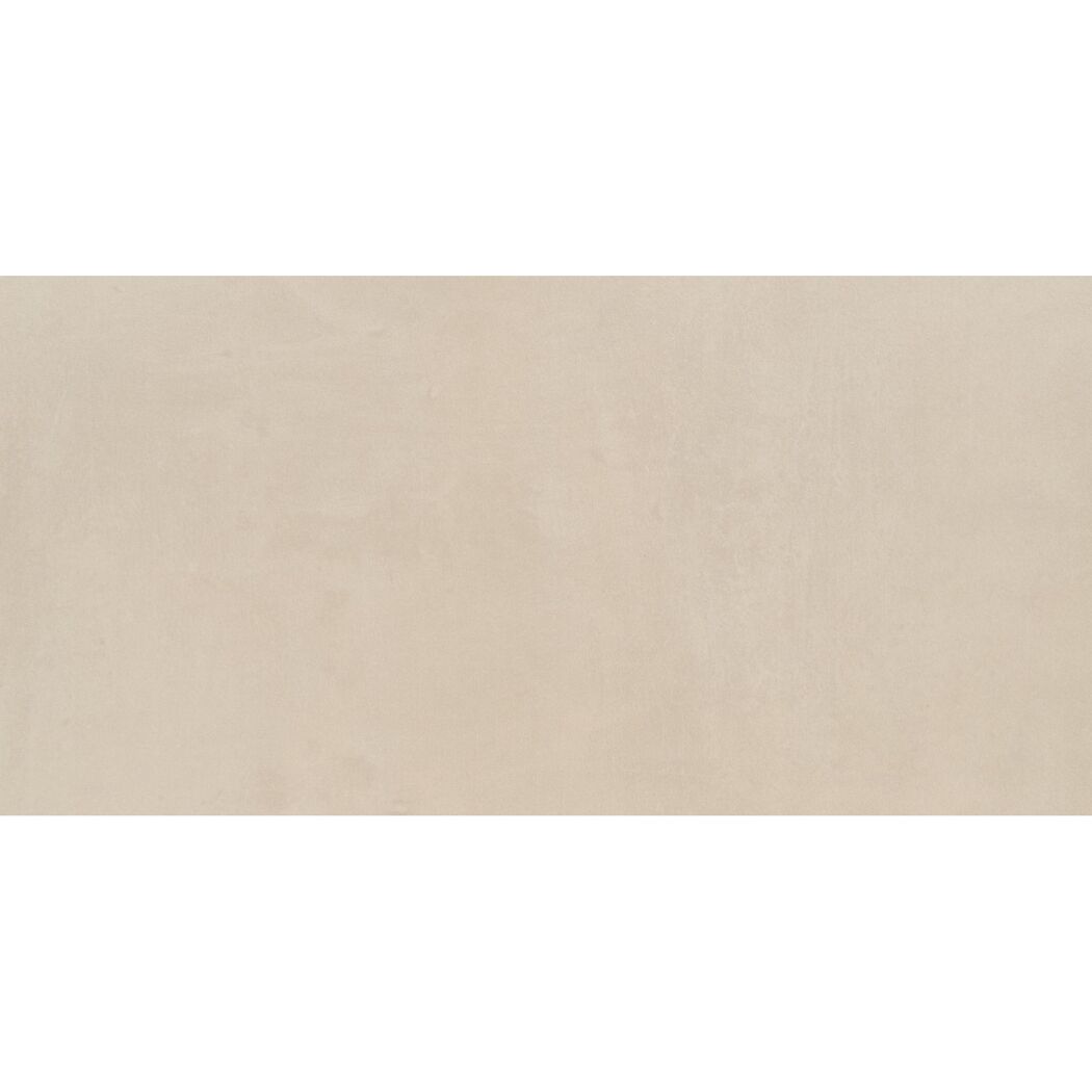 Terrassenplatte 'Taina 2.0' Feinsteinzeug beige 59,7 x 119,5 x 2 cm