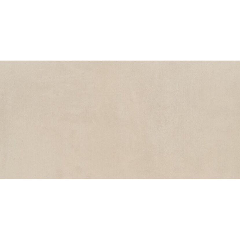 Terrassenplatte 'Taina 2.0' Feinsteinzeug beige 59,7 x 119,5 x 2 cm
