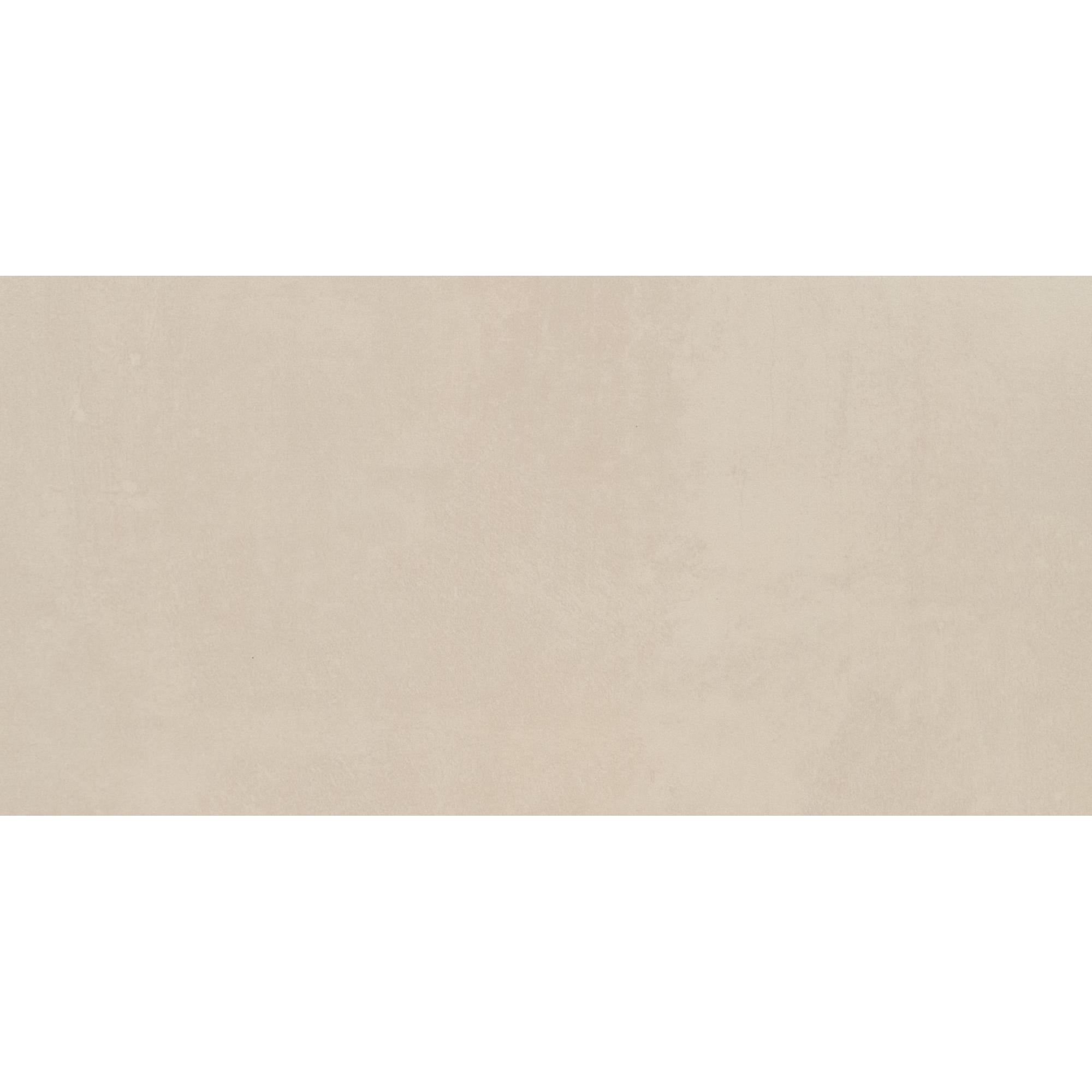 Terrassenplatte 'Taina 2.0' Feinsteinzeug beige 59,7 x 119,5 x 2 cm + product picture