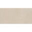 Terrassenplatte 'Taina 2.0' Feinsteinzeug beige 59,7 x 119,5 x 2 cm