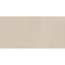 Terrassenplatte 'Taina 2.0' Feinsteinzeug beige 59,7 x 119,5 x 2 cm