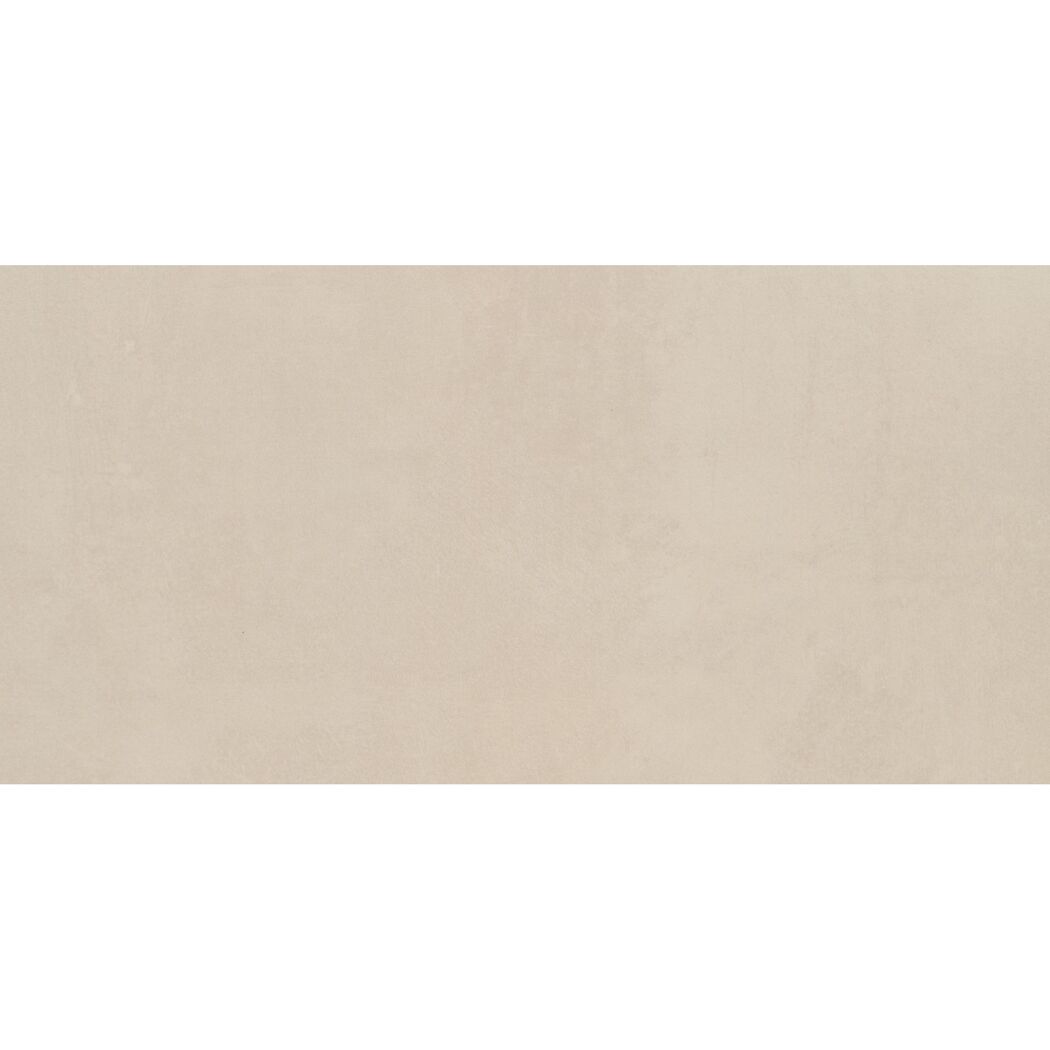 Terrassenplatte 'Taina 2.0' Feinsteinzeug beige 59,7 x 119,5 x 2 cm