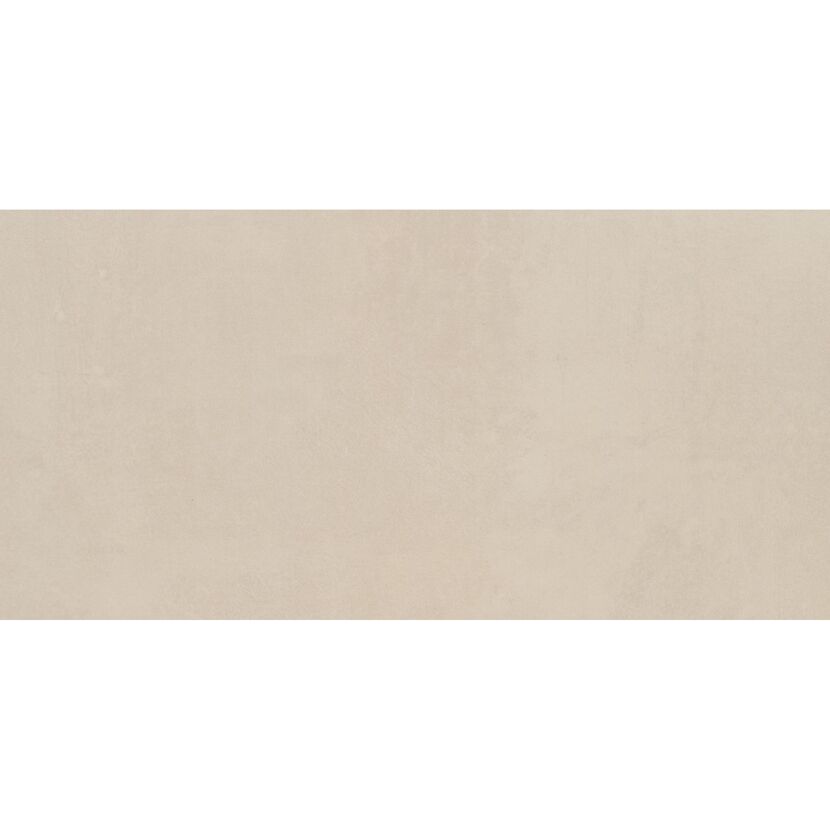 Terrassenplatte 'Taina 2.0' Feinsteinzeug beige 59,7 x 119,5 x 2 cm