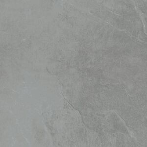 Terrassenplatte 'Mustang 2.0' Feinsteinzeug grau 60 x 60 x 2 cm