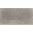 Bodenfliese 'Essen' Feinsteinzeug grau 45 x 90 x 0,9 cm