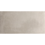 Bodenfliese 'Essen' Feinsteinzeug grau 45 x 90 x 0,9 cm