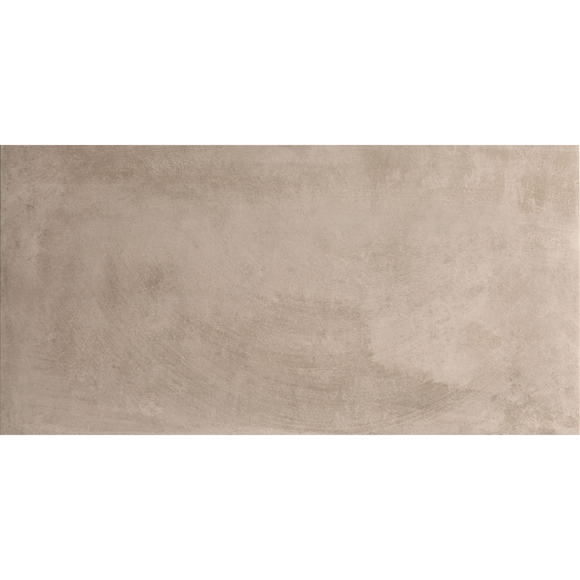 Bodenfliese 'Essen' Feinsteinzeug beige 45 x 90 x 0,9 cm + product picture