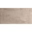 Beige Fliese mit Betonoptik