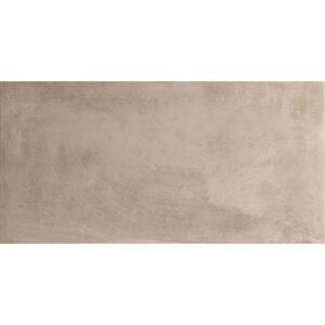 Bodenfliese 'Essen' Feinsteinzeug beige 45 x 90 x 0,9 cm